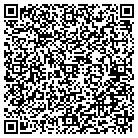 QR code with Zitella Development contacts