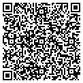 QR code with Gatorz contacts