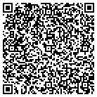 QR code with Eastern Carolina Yacht Club contacts