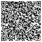 QR code with Prescott Shell Super Stop contacts