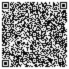 QR code with Ztwenty One Development contacts
