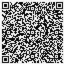QR code with Prim One Stop contacts