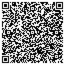 QR code with 1 877 561 Pest contacts