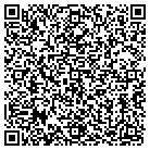 QR code with Aspen Development LLC contacts