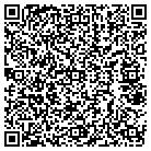 QR code with Puckett's Country Store contacts