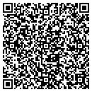 QR code with 1Dn Pest Control contacts