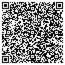 QR code with #1 Pest Control contacts