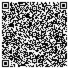 QR code with Edge Motorworks Inc contacts