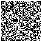 QR code with Athletic Development Specialis contacts