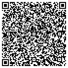 QR code with 1 Pest Control 24 HR-Baltimore contacts