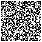 QR code with Edwards Electronics contacts