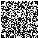 QR code with August Development Corp contacts