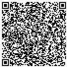 QR code with Glenview Park Golf Club contacts
