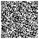 QR code with Barrington Development Group contacts