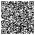 QR code with Quickstop contacts