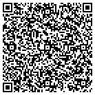 QR code with 24 7 Kwikset Pest Control contacts