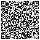 QR code with Home Exposure Inc contacts