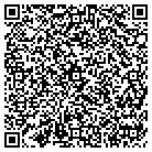 QR code with 24 7 Kwikset Pest Control contacts