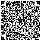 QR code with Dunkelberger Engineering contacts