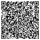 QR code with Quick Store contacts