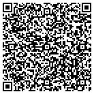 QR code with 24 7 Pest Control Service contacts