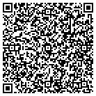 QR code with Quickway Shell Superstop contacts