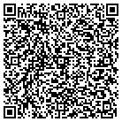 QR code with Beazer Highland Springs Const Trlr contacts