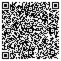 QR code with Graham's contacts
