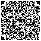QR code with Agueda Rios Sweet Tooth contacts
