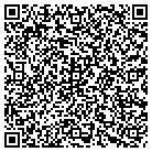 QR code with Epicenter Car Audio & Security contacts