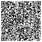 QR code with 24 HR East Way Pest Control contacts