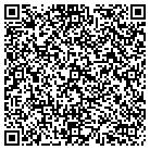 QR code with Long Investigative Entp I contacts