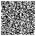 QR code with Grandview Cafe contacts