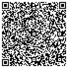 QR code with 24 HR My Local Pest Control contacts