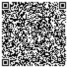 QR code with Ceasars Carpets & Tile contacts