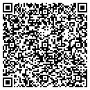 QR code with Quinn Quinn contacts