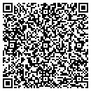 QR code with Grant's Homestyle Cafe contacts