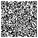 QR code with Qwick Store contacts