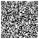 QR code with Benson Branch Willmar Hearing contacts