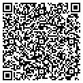 QR code with 1st Call contacts