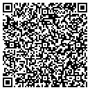 QR code with Great Remark's Cafe contacts