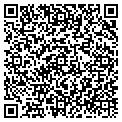 QR code with Big Red Developers contacts