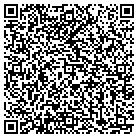 QR code with Patricia K Johnson MD contacts