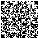 QR code with Bill Umbach Developer contacts