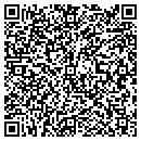 QR code with A Clean Sweep contacts