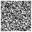 QR code with A-1 Exterminators contacts