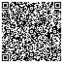 QR code with Styles R US contacts