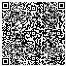 QR code with A-1 Exterminators contacts