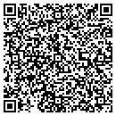 QR code with Grillers Cafe contacts