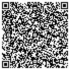 QR code with G.R.I.N.D Cafe and Bistro contacts